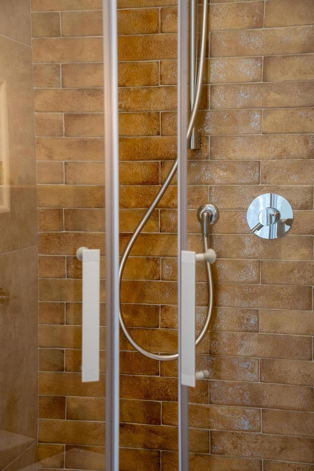 Namuri Comfortable Rooms Αγκριτζέντο Εξωτερικό φωτογραφία
