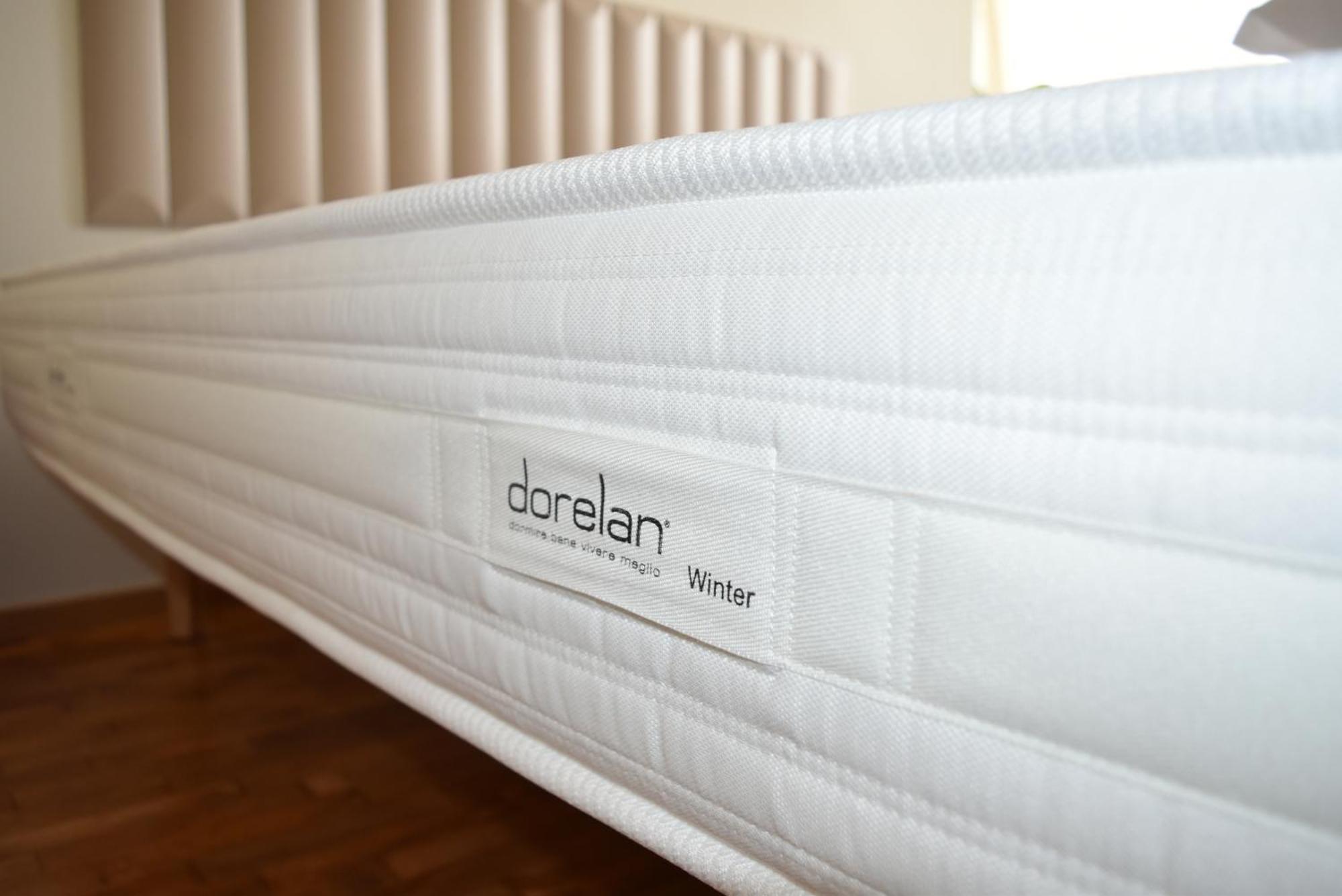 Namuri Comfortable Rooms Αγκριτζέντο Εξωτερικό φωτογραφία